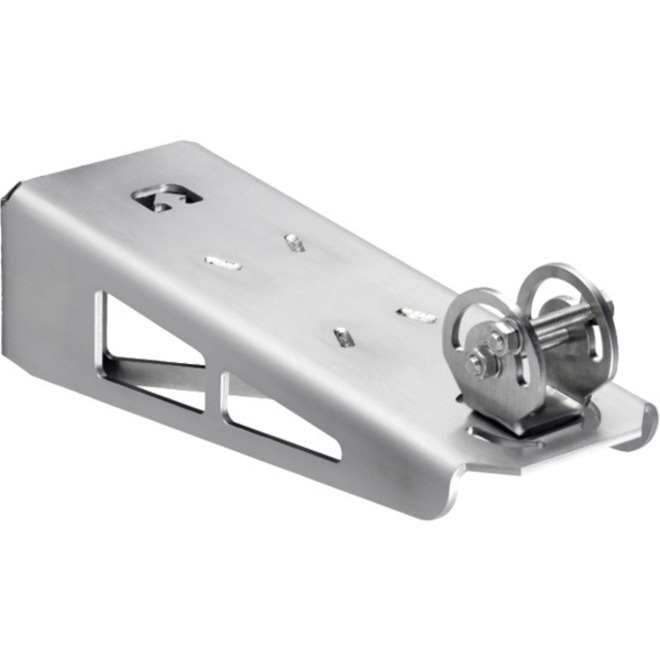 AXIS Mounting Bracket for Network Camera - TAA Compliant - Thumbnail 2
