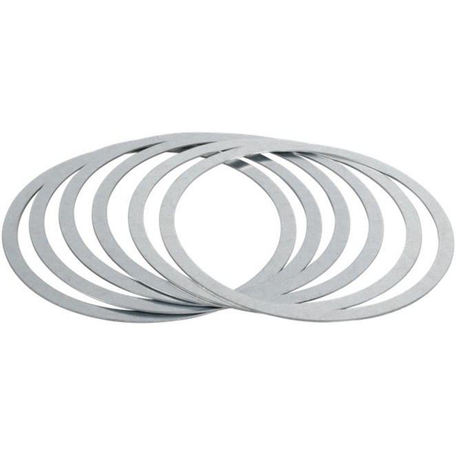 Wiremold Evolution 8CT2 Series Flush Style Cover Assembly - Thumbnail 2