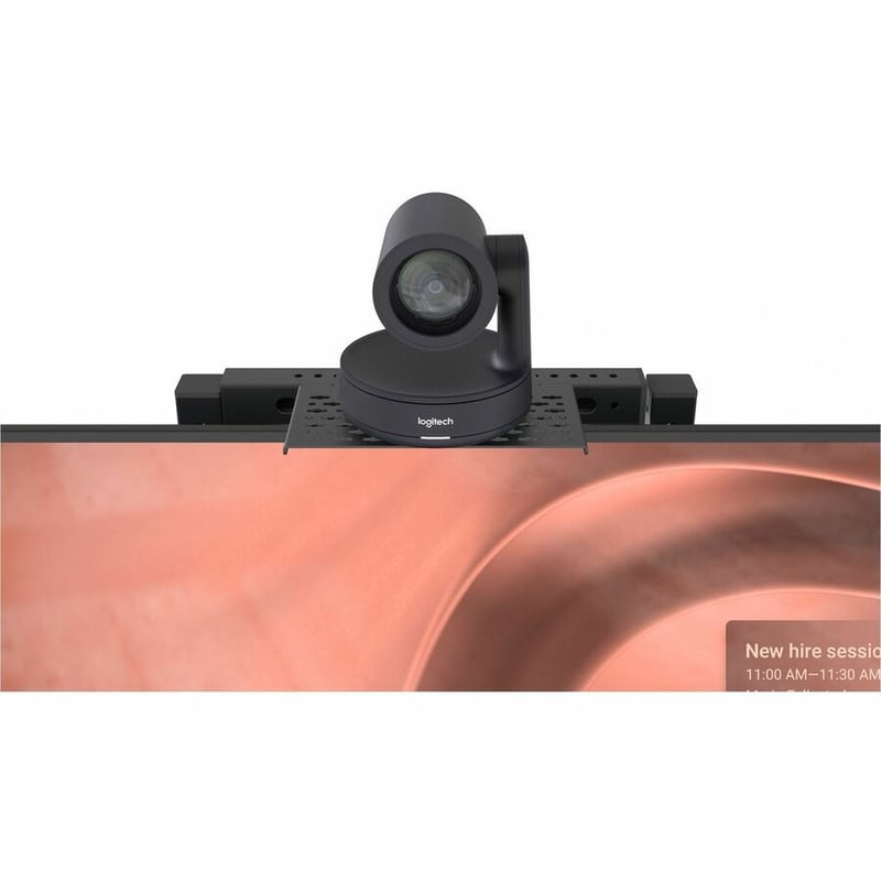 ABOVE DISPLAY CAMERA MOUNT FOR HECKLER MOBILE FLEET - Thumbnail 5