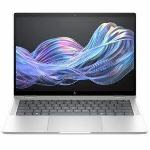 CUSTOM ELITEBOOK X FLIP G1I 14 AI U7 268V 14 32GB/512 PC - Thumbnail 1