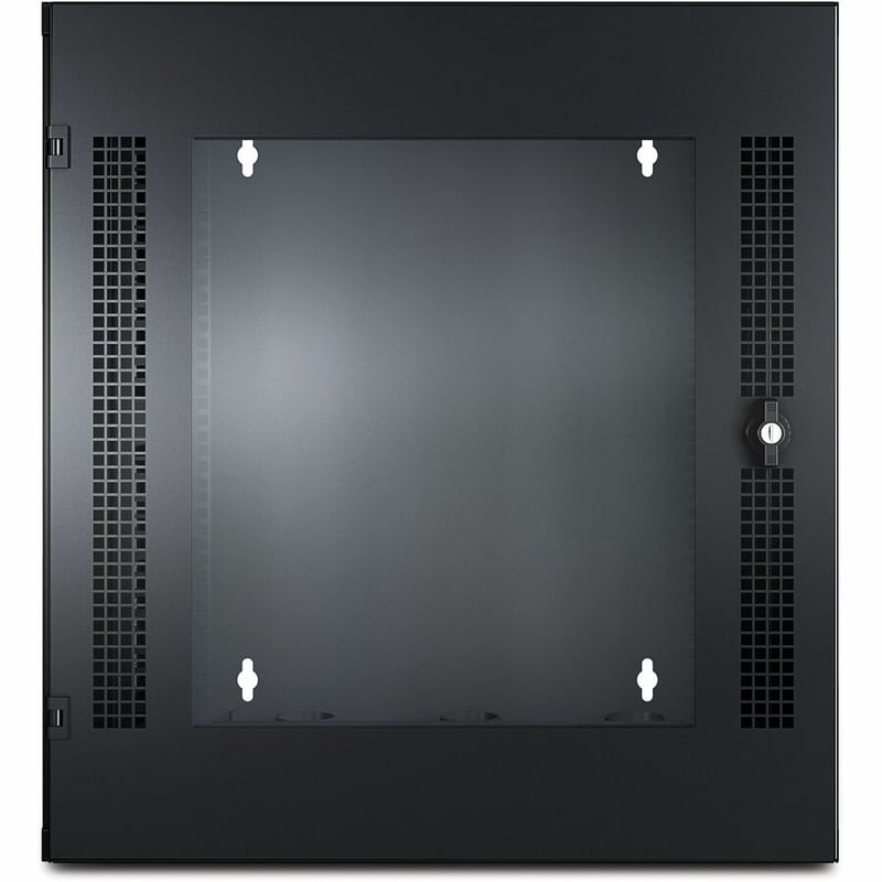 APC NetShelter WX - Thumbnail 3