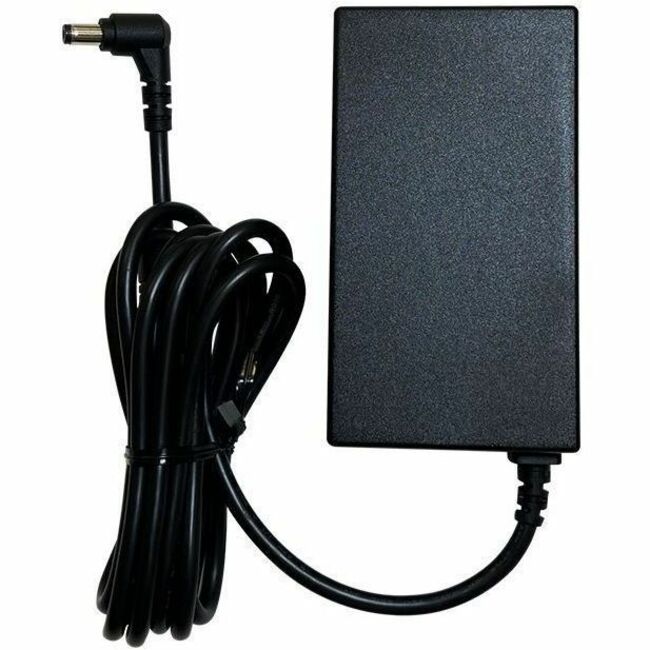 AC ADAPTOR 12V 4.1 AMP MAX. (ADAPTOR ONLY) DURAVISION DVAC-02