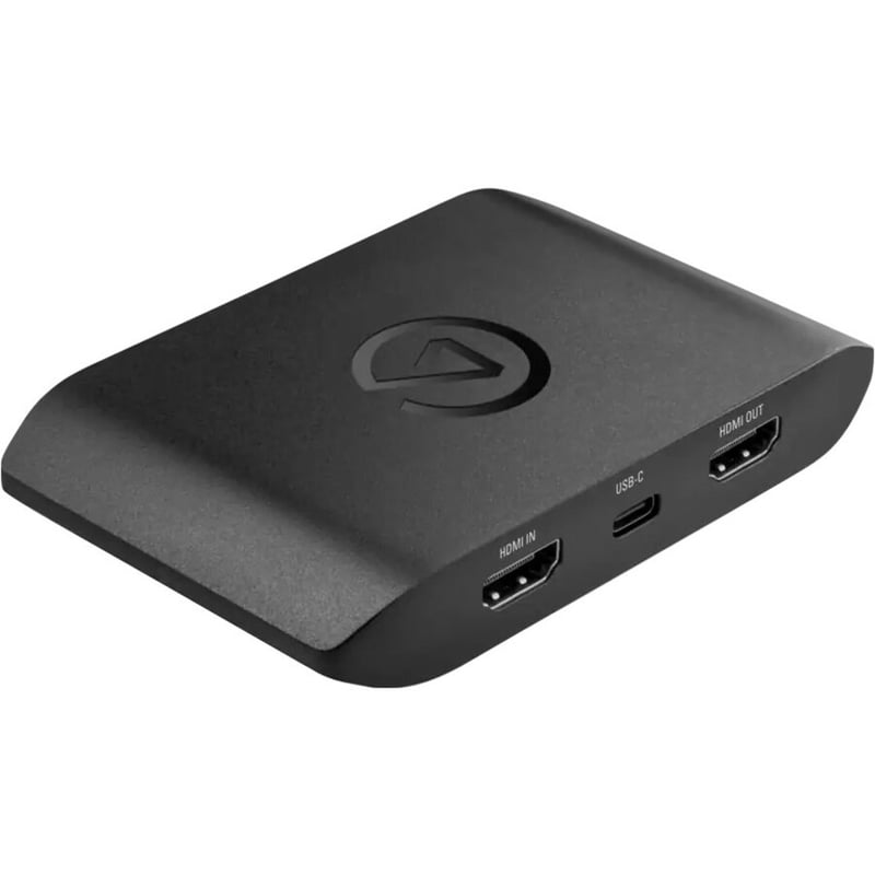 Elgato HD60 X External Capture Card - Thumbnail 2