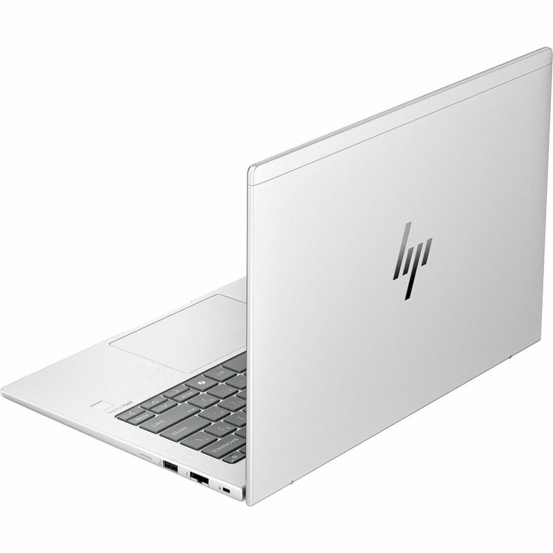 CUSTOM ELITEBOOK 640 G11 U5-135U 14 32GB/256 PC - Thumbnail 2