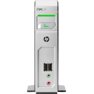 HP t310 Zero Client Tera2140 - Thumbnail 2