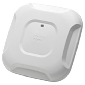 Cisco Aironet 3702I IEEE 802.11ac 450 Mbit/s Wireless Access Point - Thumbnail 2