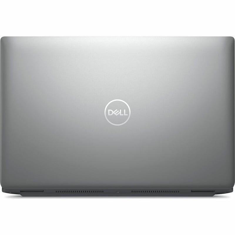 Dell Precision 3000 3580 15.6" Mobile Workstation - Full HD - 1920 x 1080 - Intel Core i7 13th Gen i7-1370P Tetradeca-core (14 Core) 1.90 GHz - 16 GB Total RAM - 512 GB SSD - Titan Gray