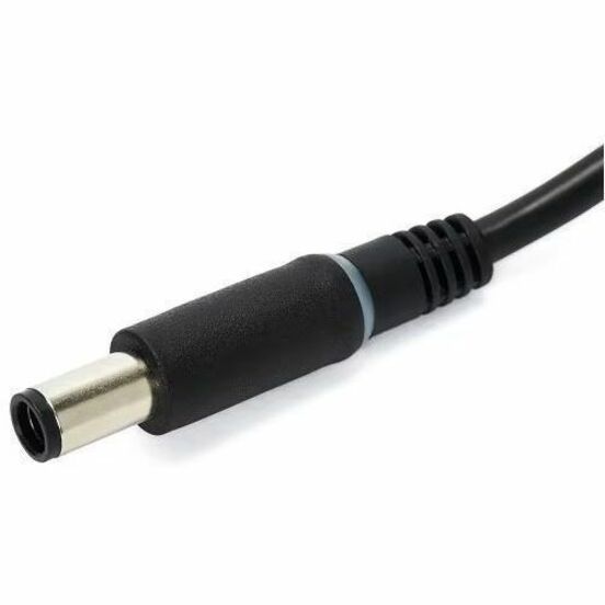 DELL 130W 7.4MM AC ADAPTER - Thumbnail 4