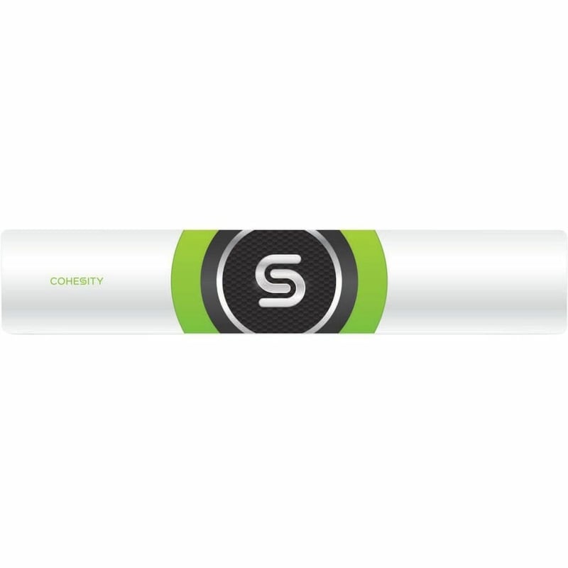 Cohesity C5016 Hyper Converged Appliance