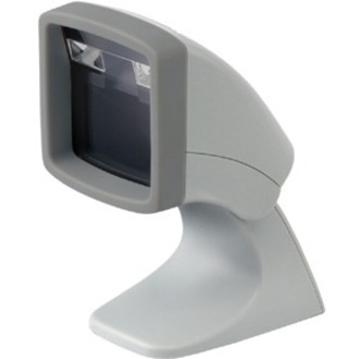 DATALOGIC MAGELLAN 800I 2D WHITE - Thumbnail 2