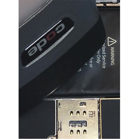 6-FT STRAIGHT USB CABLE - Thumbnail 3