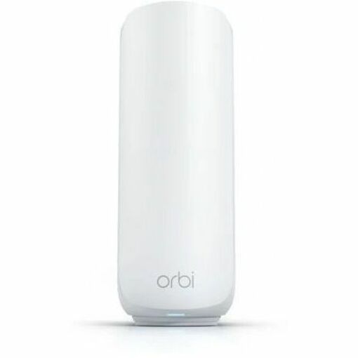 ORBI3 DB WIFI7 SATELLITE - Thumbnail 2