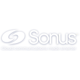 Sonus Fiber Optic Network Cable