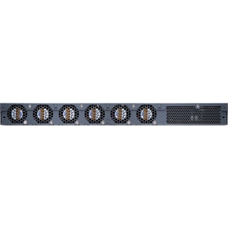 Juniper ACX7024 Router - Thumbnail 4