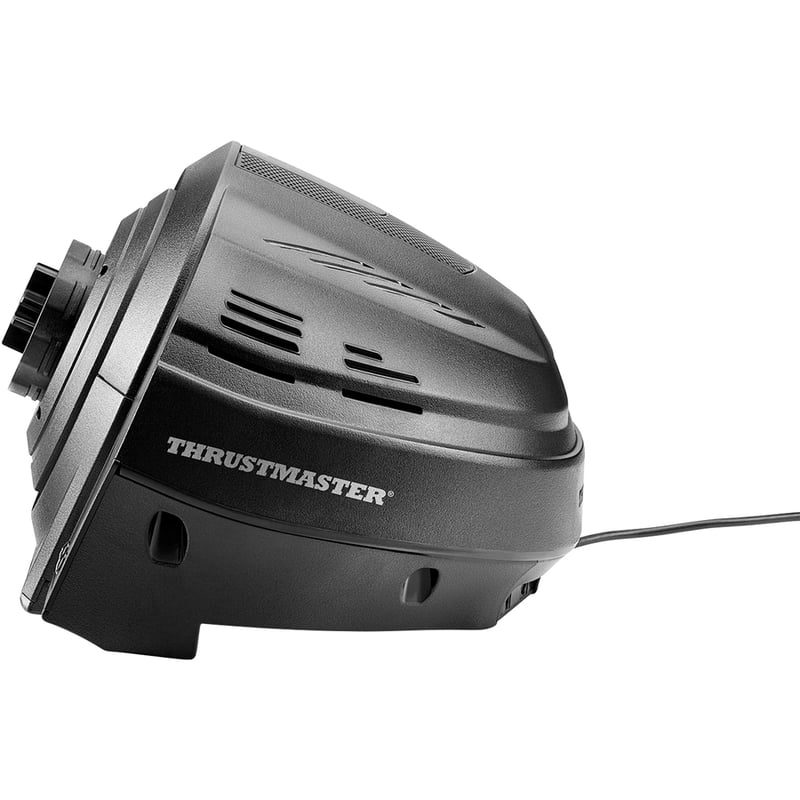 Thrustmaster T300 RS GT Edition