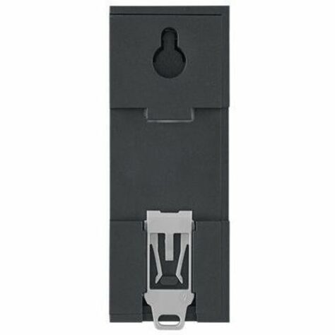 12 VDC DIN RAIL PS D22 DIN RAIL A/D 100-240V 60W 12V - Thumbnail 4
