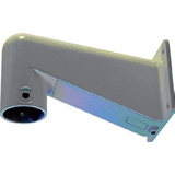 D-Link DCS-32-4 Mini Pendant