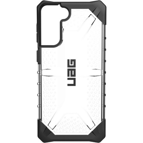 Urban Armor Gear Plasma Smartphone Case - Thumbnail 1