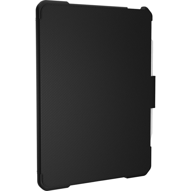 IPAD AIR 10.9IN 4TH GEN METROPOLIS-BLACK - Thumbnail 1