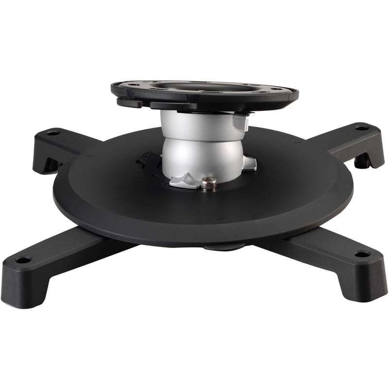 CEILING PROJECTOR MOUNT WITH QUICK RELEASE