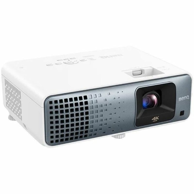 3200AL 4K LASER PROJECTOR WHITE4KUHD3840X2160 - Thumbnail 4