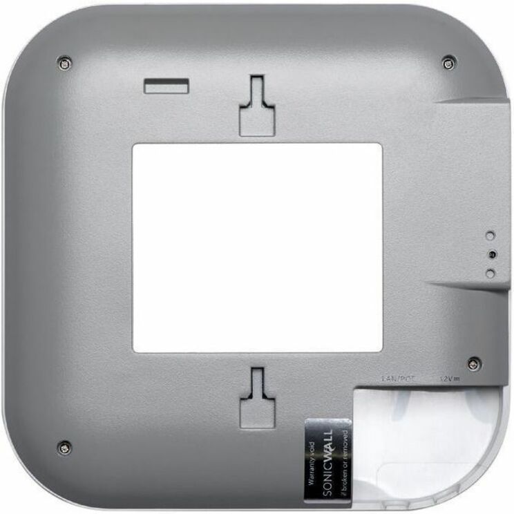 SonicWall SonicWave 621 Dual Band Wi-Fi 6 IEEE 802.11 a/b/g/n/ac/ax/e/i/r/k/v/w Wireless Access Point - Indoor - TAA Compliant - Thumbnail 2