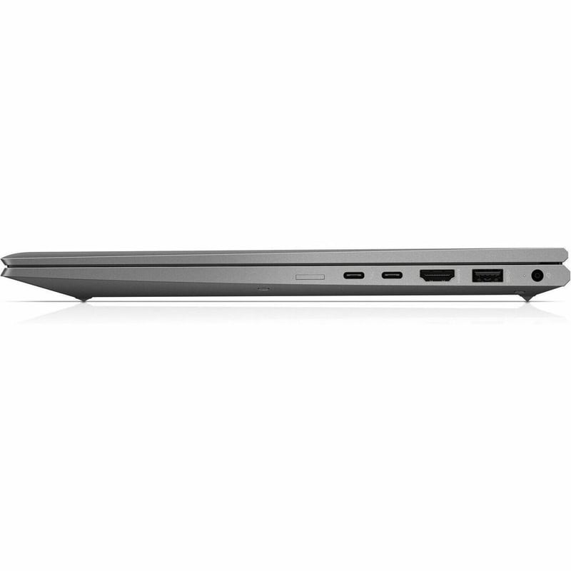 CUSTOM ZFIREFLY 15 G8 I7-1185G7 15.6IN 16GB 512GB - Thumbnail 2