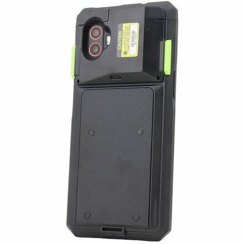KoamTac SKX6Pro 2D Imager SmartSled - Thumbnail 1