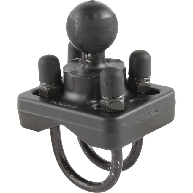 RAM Mounts Mounting Adapter