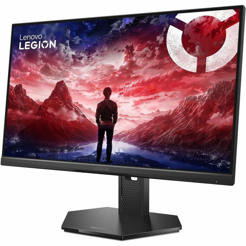 LEGION 25-10(F25245FG0)24.5 MON ITOR-HDMI - Thumbnail 1
