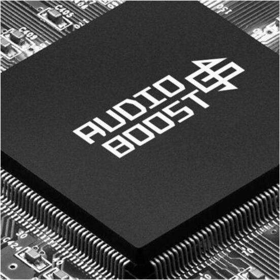 MSI PRO B650-A WIFI PROSERIES MOTHERBOARD