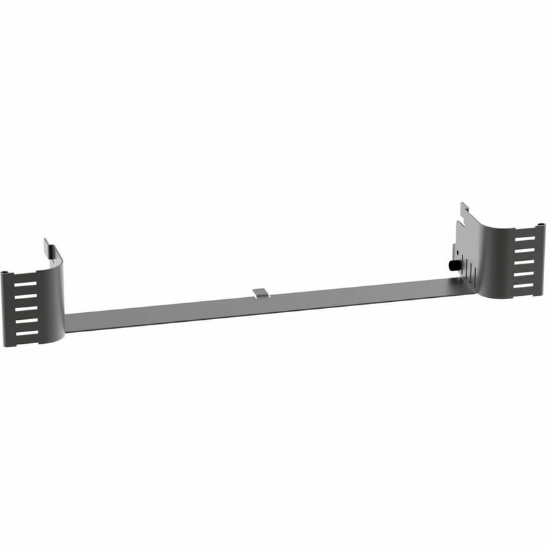 Panduit HD Flex Rear Cable Management - Thumbnail 1