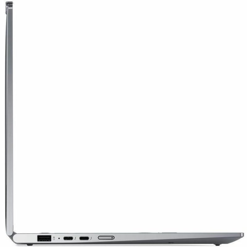 THINKPAD X1 2IN1 G9LTRA 7 15 5U 3.8G 16GB 1TB SSD 14IN TCH W11P - Thumbnail 5