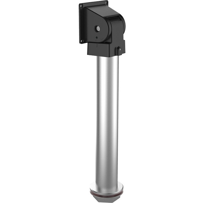 Speco Pole Stand - Thumbnail 1