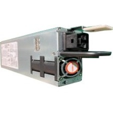 Hewlett Packard Enterprise Replacement Parts Business 1200W Power Supply - Thumbnail 1
