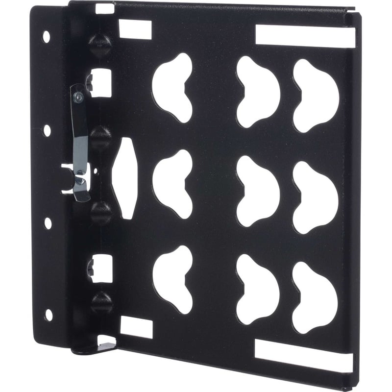 Panduit FlexFusion PDU Bracket - Thumbnail 2