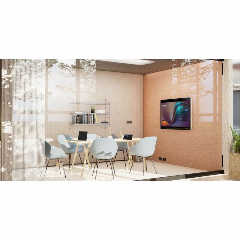 CISCO BOARD PRO 75 - NON-RADAR REMANUFACTURED - Thumbnail 5