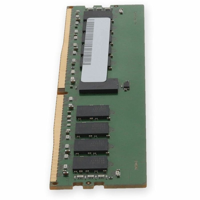 AddOn 16GB DDR4 SDRAM Memory Module - Thumbnail 4