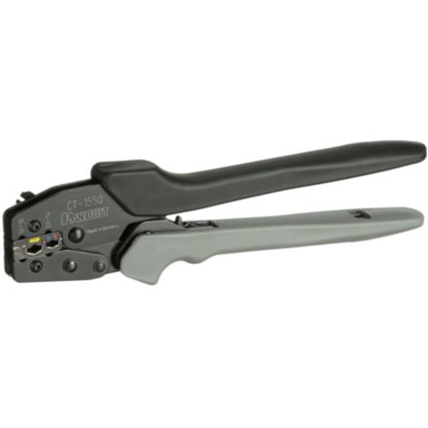 Panduit Crimping Tool - Thumbnail 2