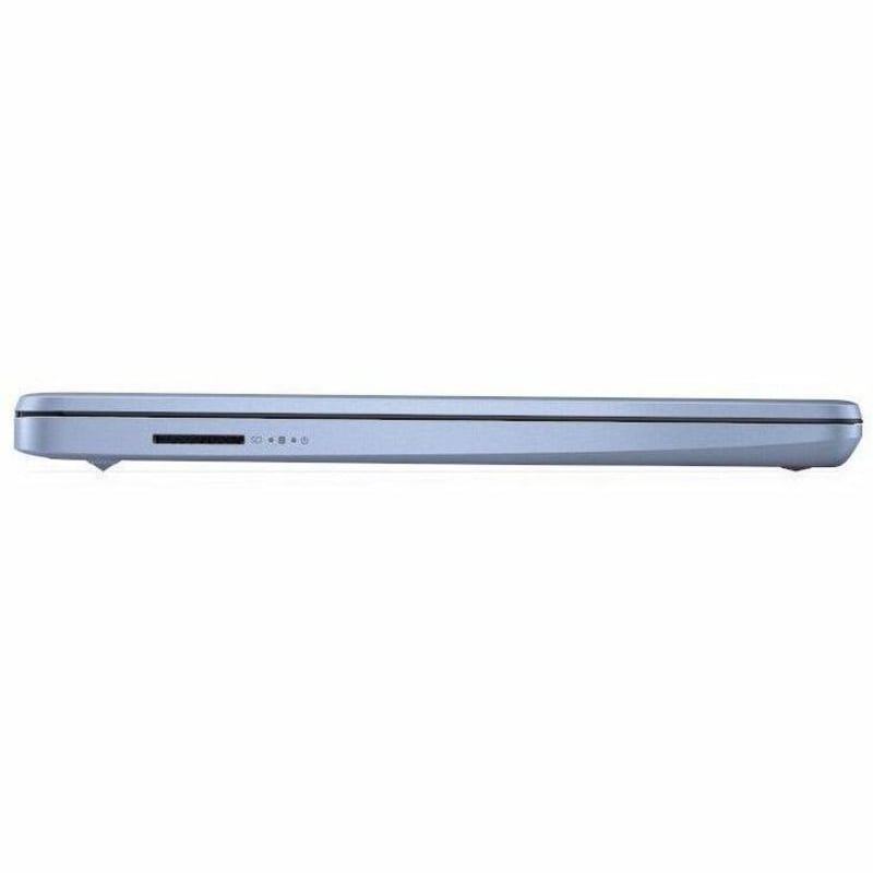 HP 14 SKY BLUE LAPTOP CELERON N4500 4GB DDR4 64GB EMMC SSD 14.0IN - Thumbnail 5