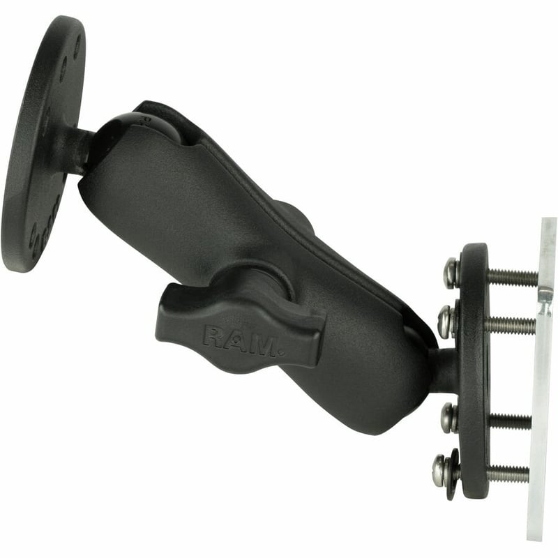 RAM Mounts Vehicle Mount - Thumbnail 2