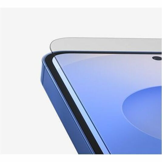 GALAXY S25 256GB (UNLOCKED) NAVY - Thumbnail 5
