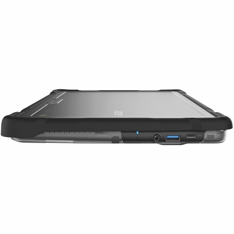 SLIMTECH FOR ACER CHROMEBOOK 511 C737/T - Thumbnail 5