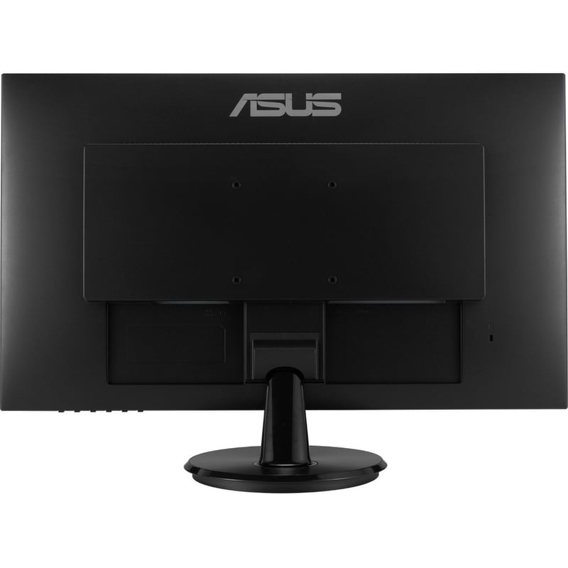 Asus VA27DQ 27" Class Full HD LCD Monitor - 16:9 - Thumbnail 3