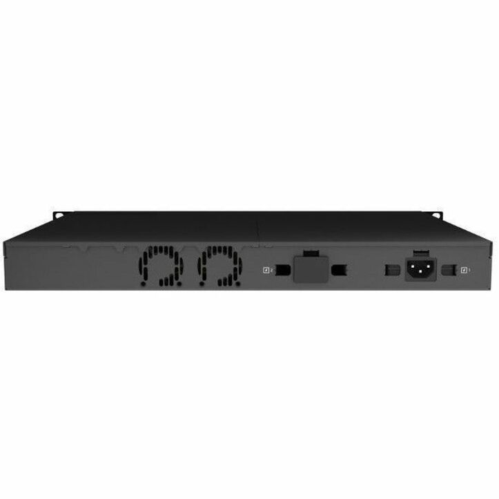 SONICWALL NSA 3800 HA APPLIANCE HA FOR NSA 3800 - Thumbnail 2