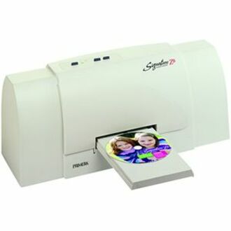 Legacy BCI-24BK Black Ink Cartridge - Thumbnail 2