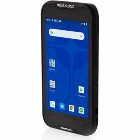 DATALOGIC MEMOR 11 HANDHELD MOBILE COMPUTER 5 720 X 1280 - Thumbnail 2
