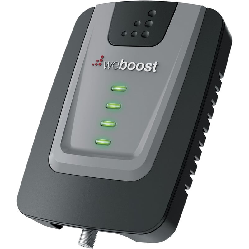 WeBoost Home Room 472120 Cellular Phone Signal Booster - Thumbnail 5