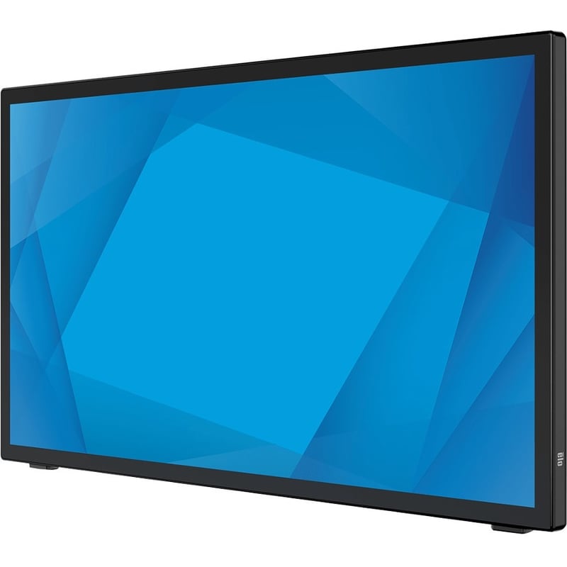 LA FTZ 2270L 22IN WIDE LCD M ONITOR FULL HD PROJECTED CAPACITIVE