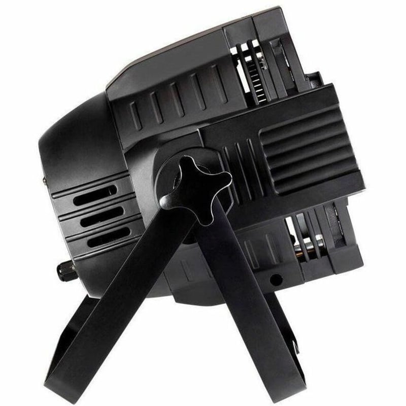 STAGE WASH 18 WATT X 18 LED STAGE LIGHT - Thumbnail 2